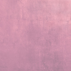  luxury background pale  pink gray