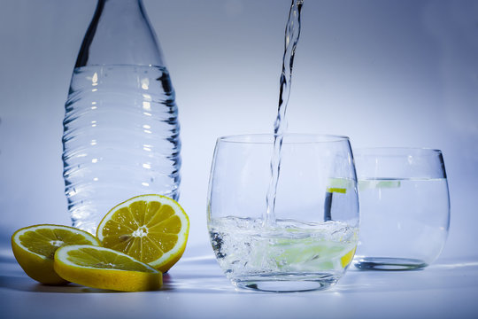 Fresh Drink