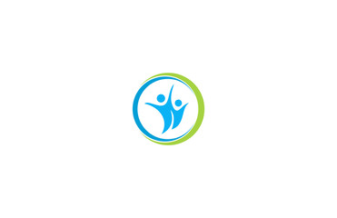 happy family care logo