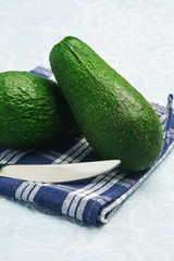 Avocado