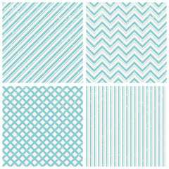 Seamless Distressed Pattern Background Designs