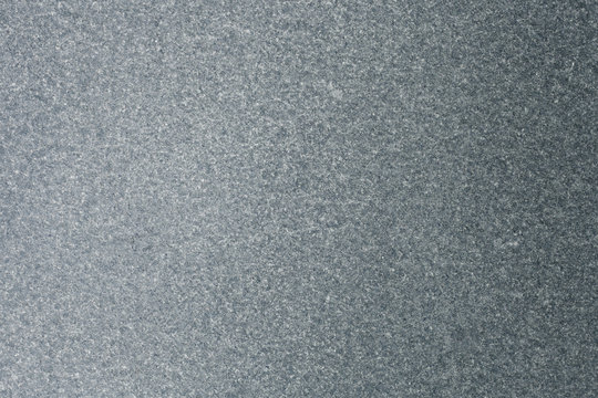 grey granite texture 