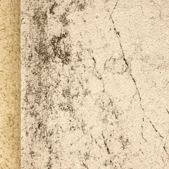 background (186)