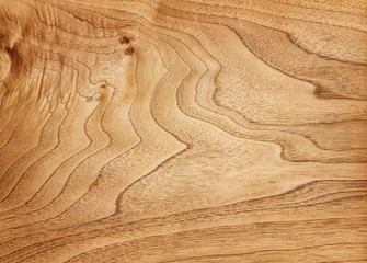 wood texture