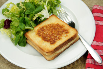 croque-monsieur 30032016