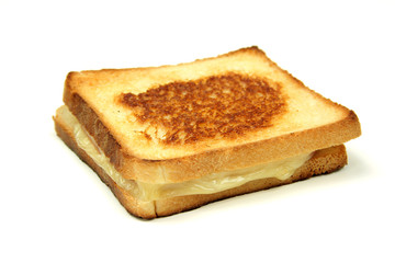 croque-monsieur 30032016