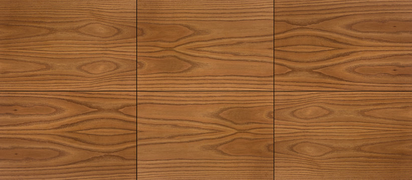 Texture Legno venato