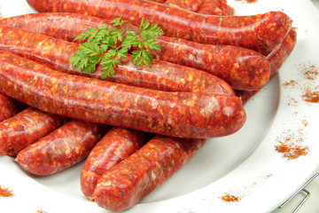 merguez 30032016