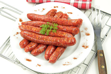 merguez 30032016