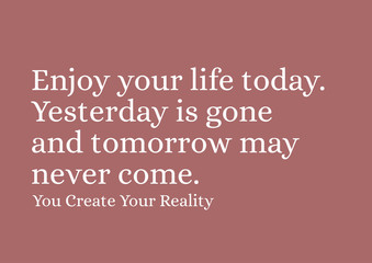 Motivational Quote That Will Inspire You to Be Successful. Words that inspire your heart, motivate your mind in life, creating success, achieving your goals, and overcoming your fears.