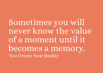 Motivational Quote That Will Inspire You to Be Successful. Words that inspire your heart, motivate your mind in life, creating success, achieving your goals, and overcoming your fears.