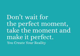 Motivational Quote That Will Inspire You to Be Successful. Words that inspire your heart, motivate your mind in life, creating success, achieving your goals, and overcoming your fears.