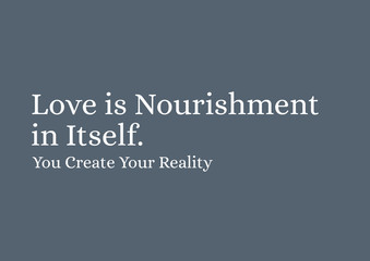 Motivational Quote That Will Inspire You to Be Successful. Words that inspire your heart, motivate your mind in life, creating success, achieving your goals, and overcoming your fears.