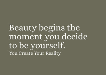 Motivational Quote That Will Inspire You to Be Successful. Words that inspire your heart, motivate your mind in life, creating success, achieving your goals, and overcoming your fears.