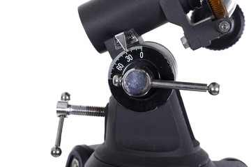 telescope