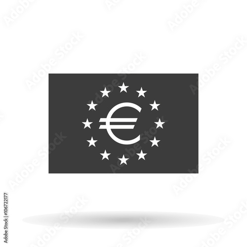 Icon European Union,U.S. Pressures China With Punitive Trade, Defense Measures