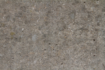 grunge texture
