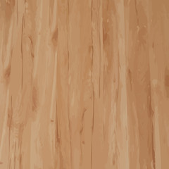 Wood vector texture