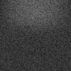 Fototapeta premium Denim jeans background