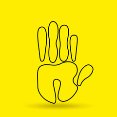 diversity concept design 