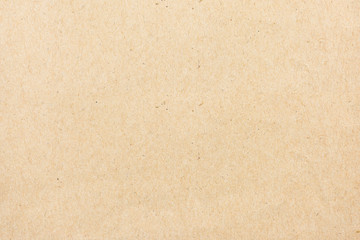 Fototapeta na wymiar brown paper texture background 