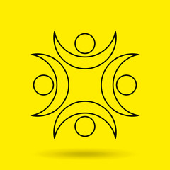 diversity concept design 