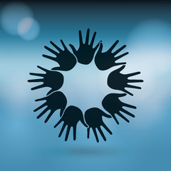 diversity concept design 