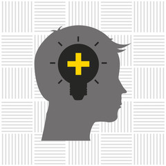 thought concept design 