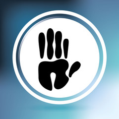 diversity concept design 