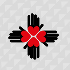 diversity concept design 