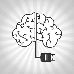 thought concept design 