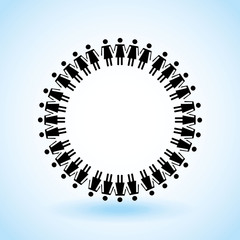 breast cancer design 