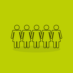 breast cancer design 