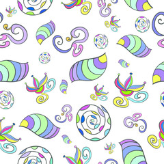 Pattern (wallpaper, background)