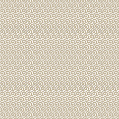 Red Pattern (wallpaper, background)
