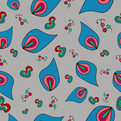 Pattern (wallpaper, background)