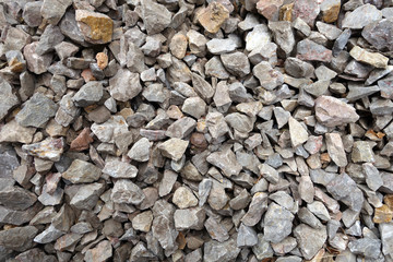 rock texture for material structure