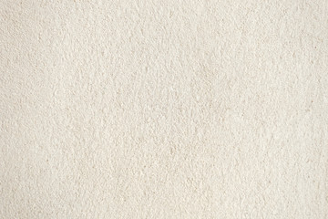 white wall cement texture background