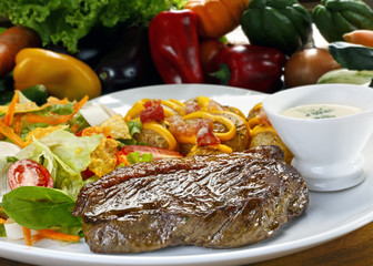 Picanha