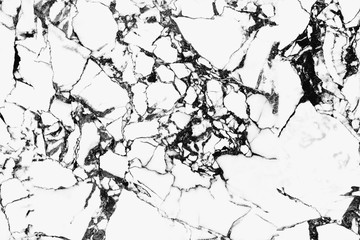 Marble texture background