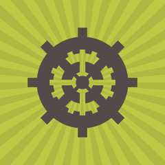 Teamwork wirth gear design