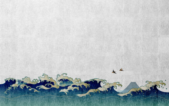 3 最適な 花鳥風月 画像 ストック写真 ベクター Adobe Stock