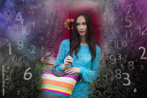 Love compatibility between 5 and 7 photo 2