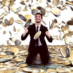 Win money