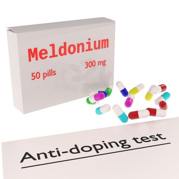 「Meldonium」の写真素材 138件の無料イラスト画像 Adobe Stock