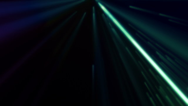 Party Laser Lights 8 Loopable Background