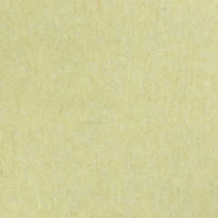 Paper texture seamless pattern for background.