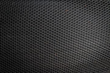 kevlar background texture