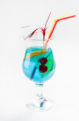 kids cocktail