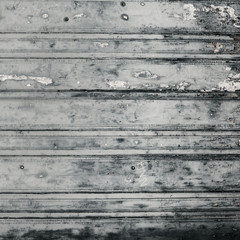 Vintage wood texture background / Grunge retro vintage wooden te